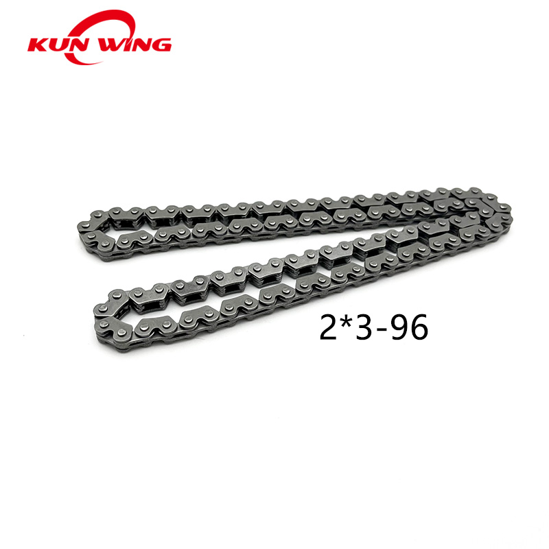 Motorcycle Parts Chain - Cam Timing Chain 2x3-96L for Yamaha