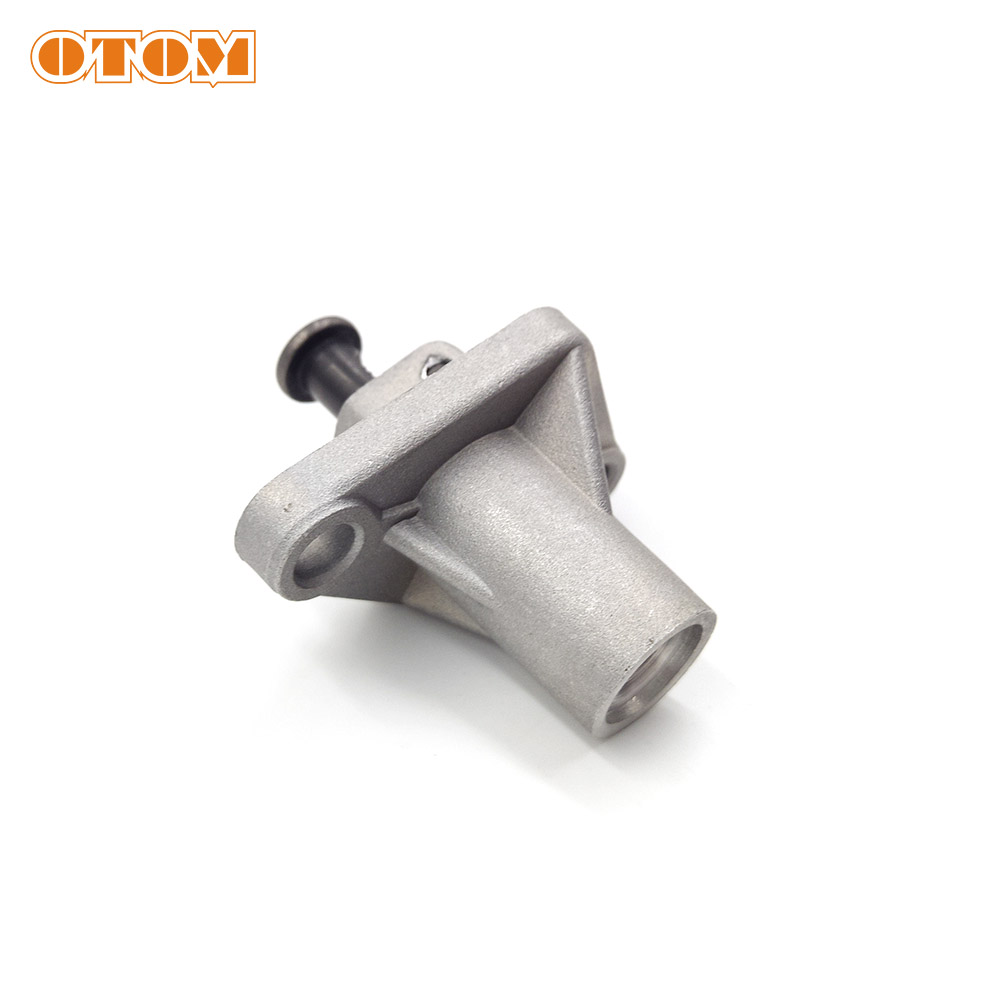 OTOM Motorcycle Engine Timing  - Motorcycle Parts Chain recension och pris