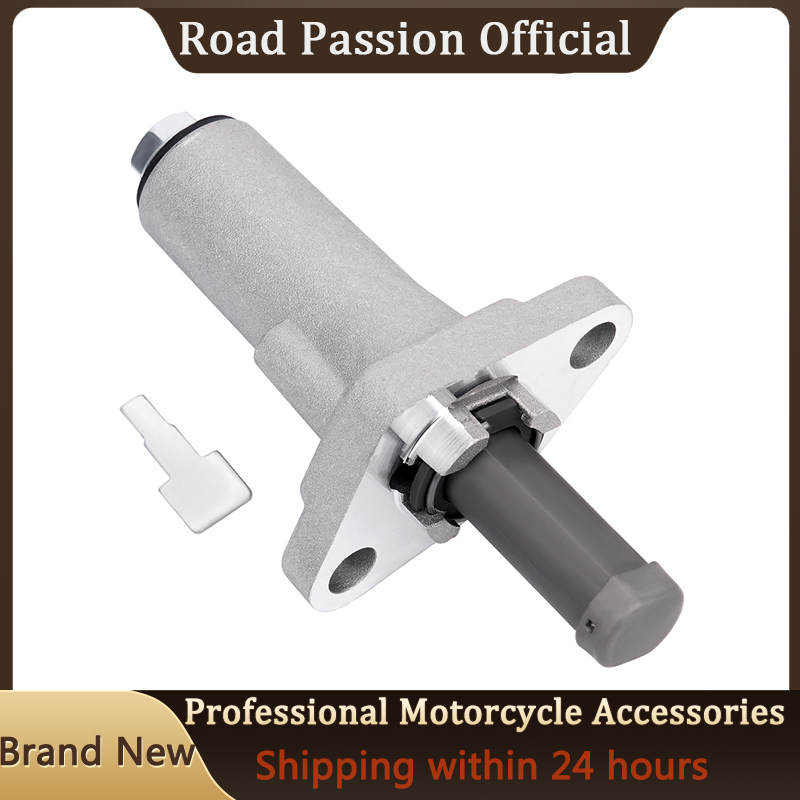 Motorcycle Engine Parts Cam Ch - Motorcycle Parts Chain recension och pris