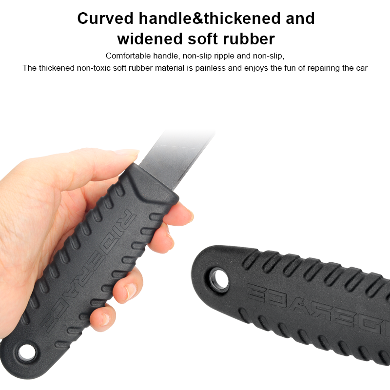 Bicycle Flywheel Removal Tool  - Chain Sprocket Set recension och pris