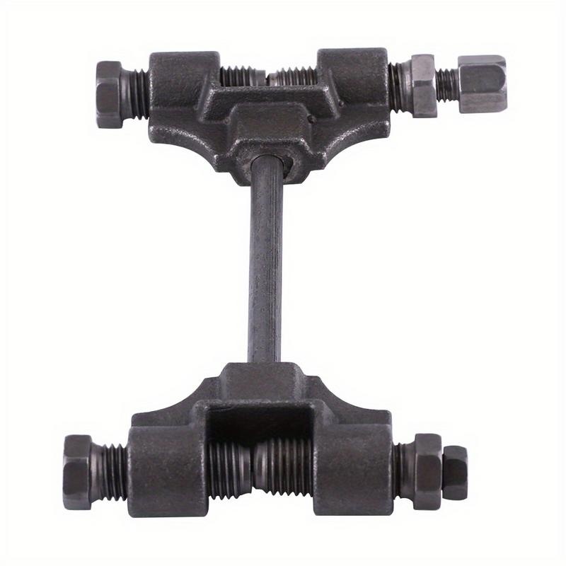 1PC Universal Motorcycle Chain - Chain Breaker recension och pris