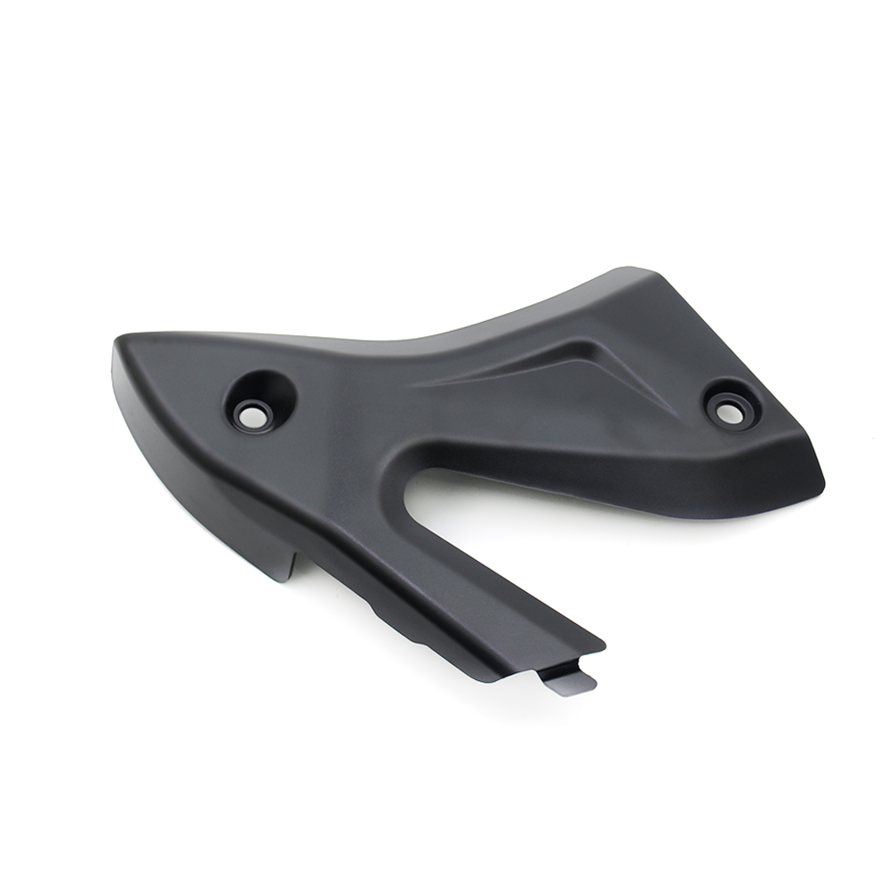 Motorcycles Chain Guard Cover  - Chain Sprocket Set recension och pris