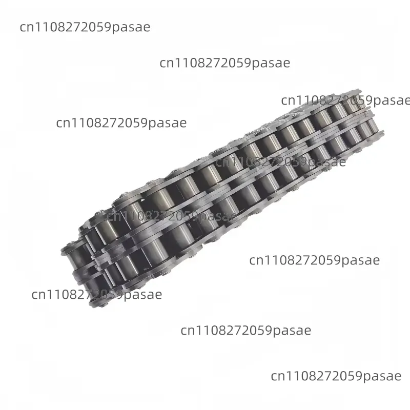 36A-1 (ANSI 180) 2-1/4-inch He - Ansi Chain recension och pris