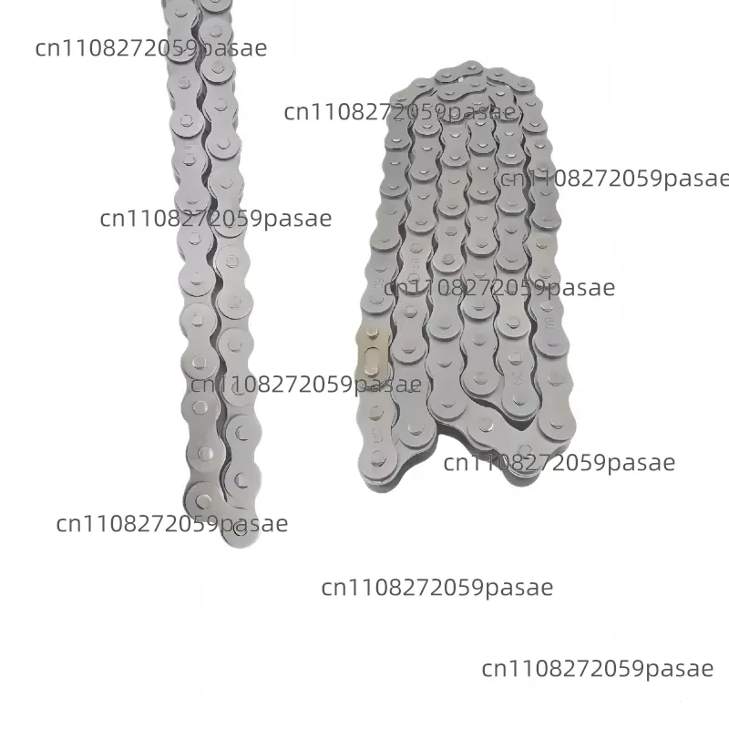 36A-1 (ANSI 180) 2-1/4-inch He - Ansi Chain recension och pris