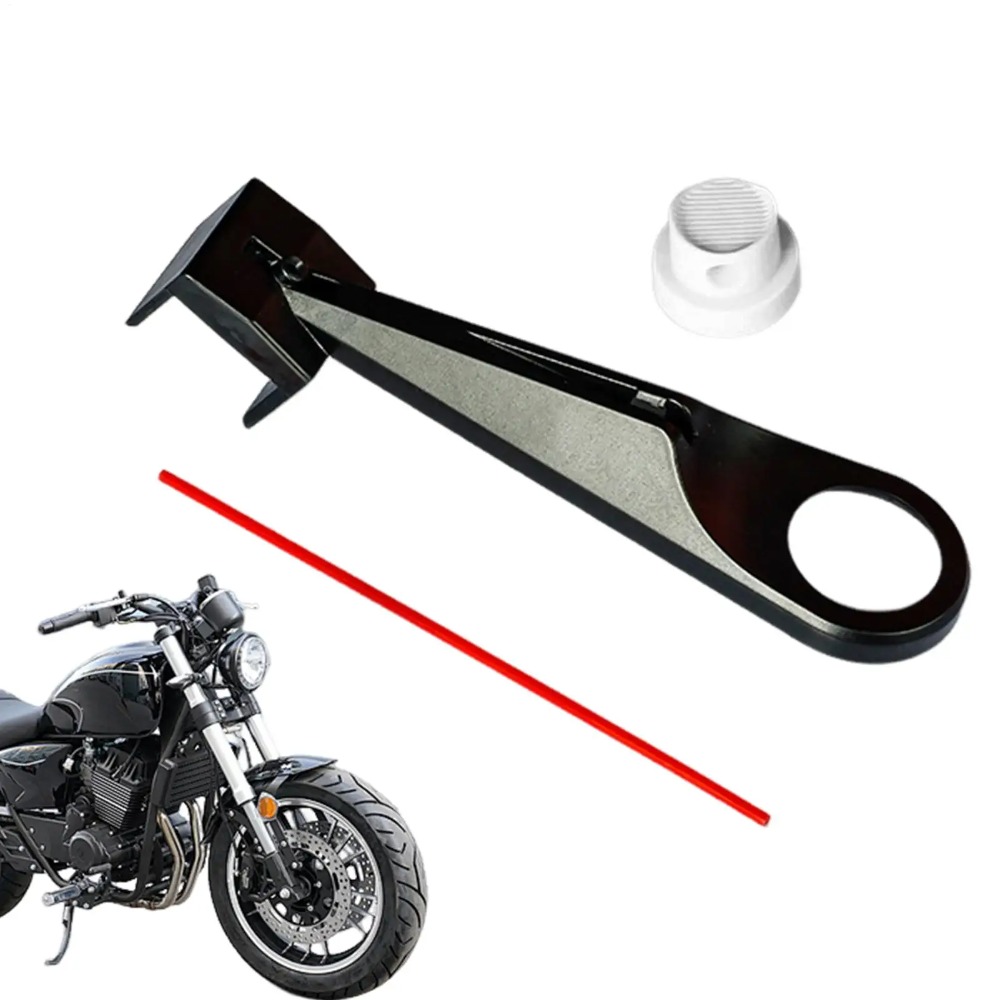2PCS New Bicycle Chain Lubrica - Chain Kit Motorcycle recension och pris