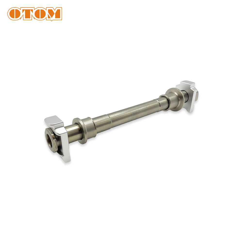 For SURRON Ultra Bee Motorcycl - Motorcycle Parts Chain recension och pris