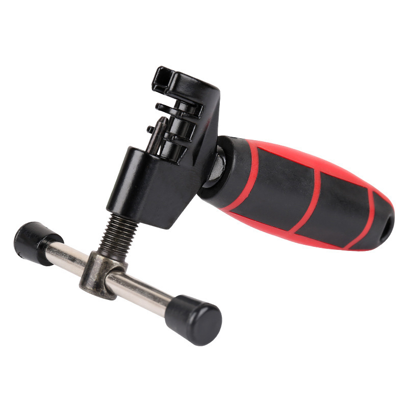 Portable Bicycle Chain Remover - Chain Breaker recension och pris