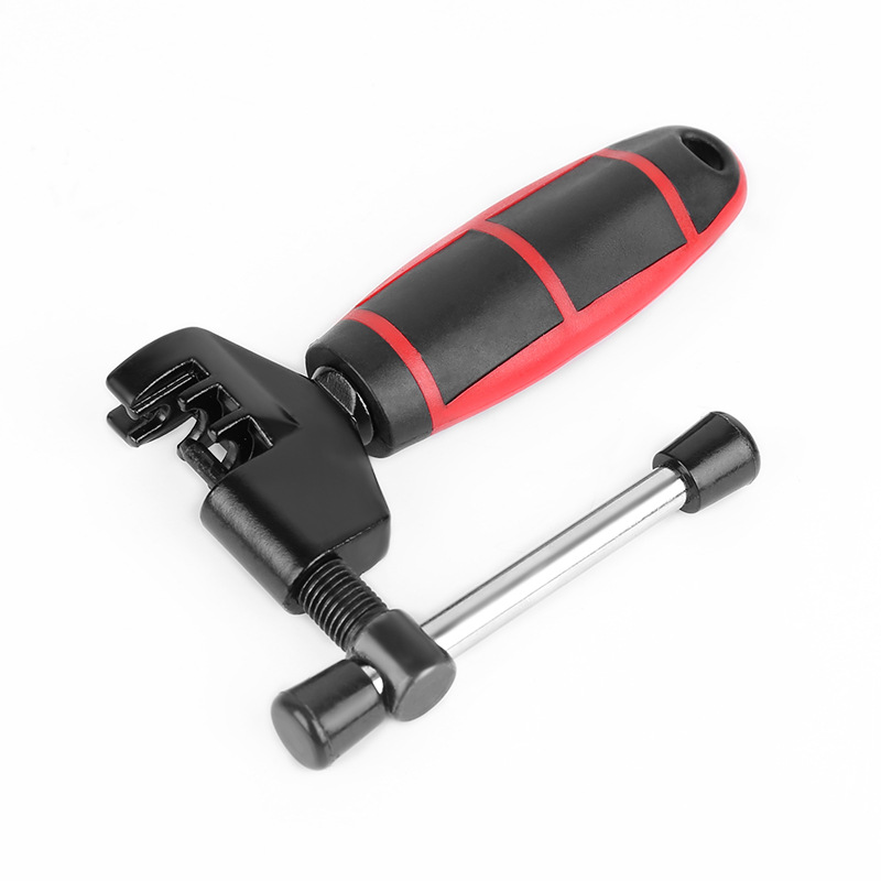 Portable Bicycle Chain Remover - Chain Breaker recension och pris