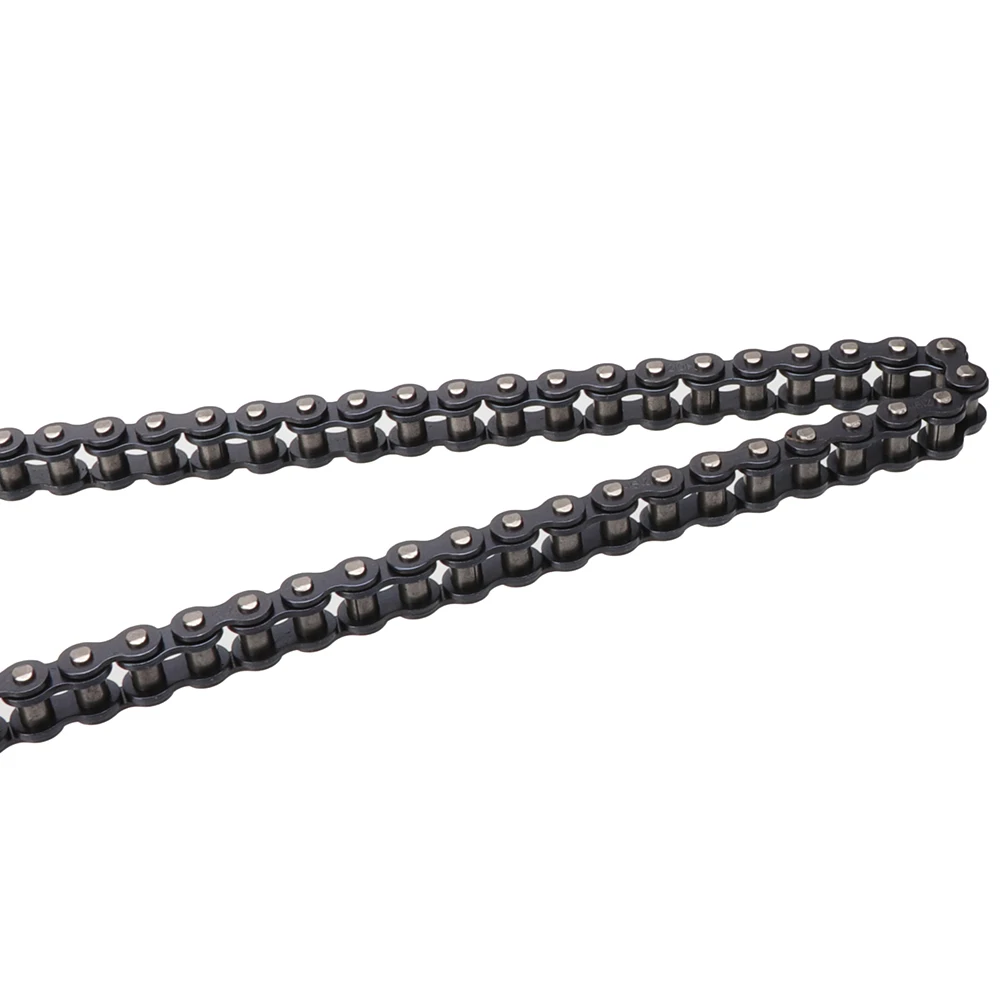 Reinforced 219H Drive Chain 92 - 428 Chain recension och pris
