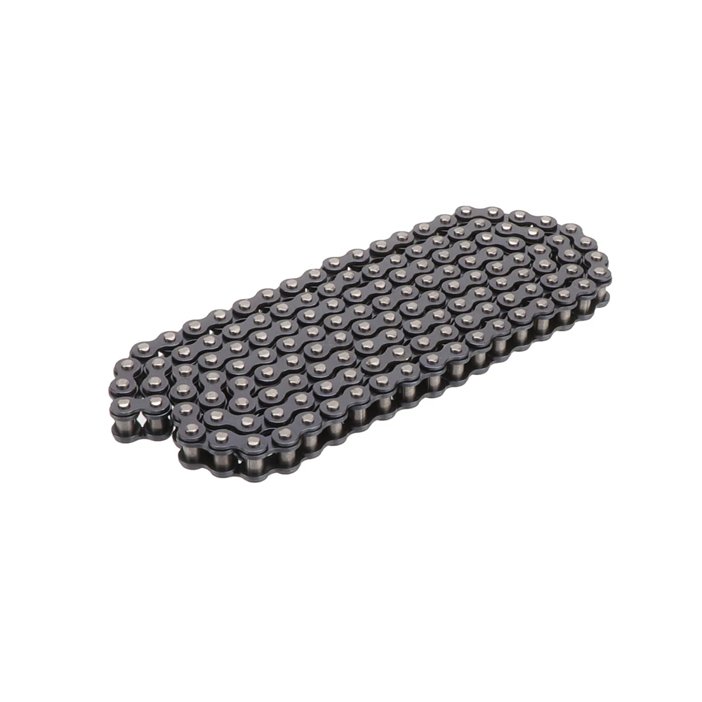 Reinforced 219H Drive Chain 92 - 428 Chain recension och pris