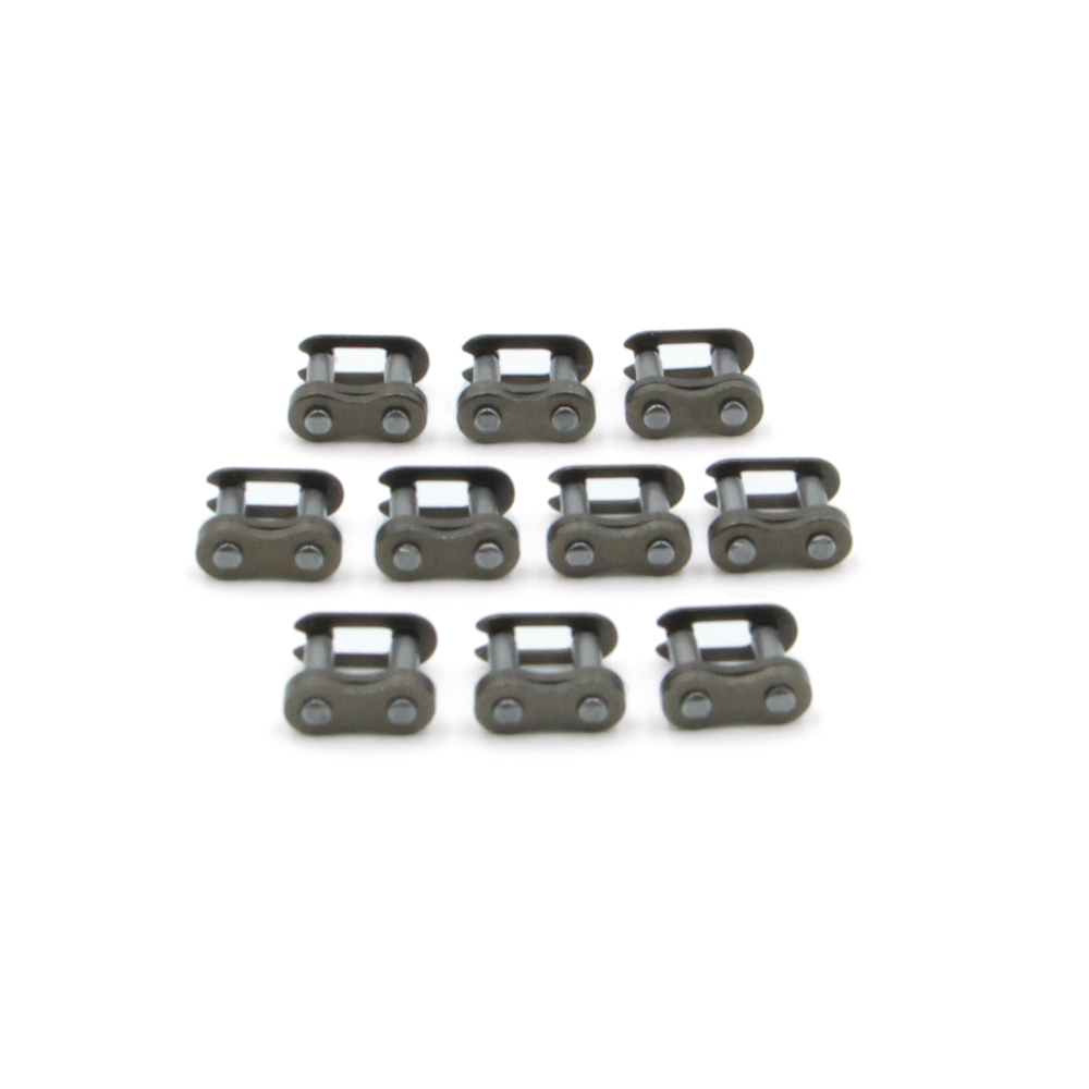 25H Drive Chain Spare Master L - Master Link Chain recension och pris