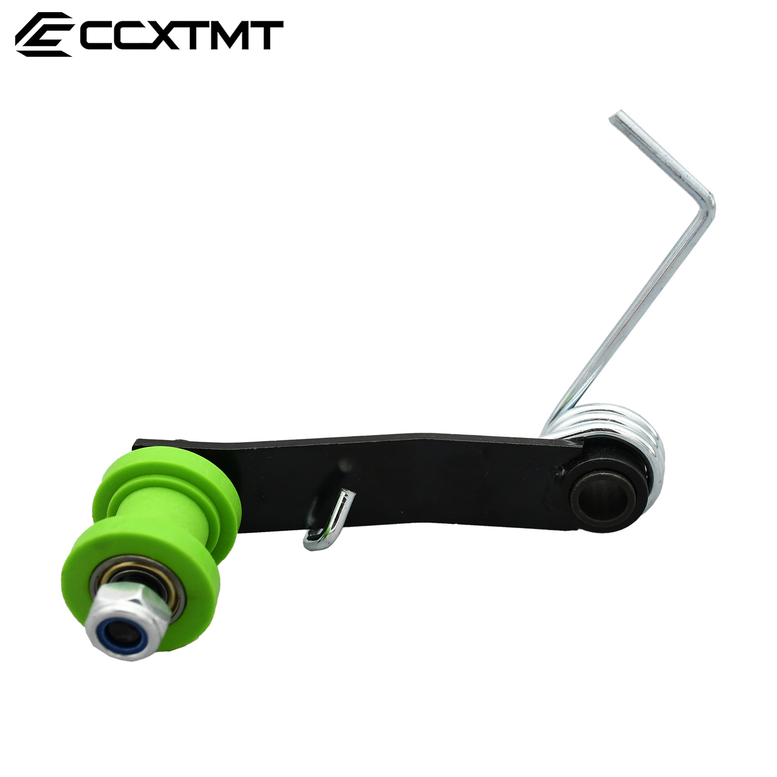 Chain Slider Tensioner Adjuste - 530 Chain recension och pris