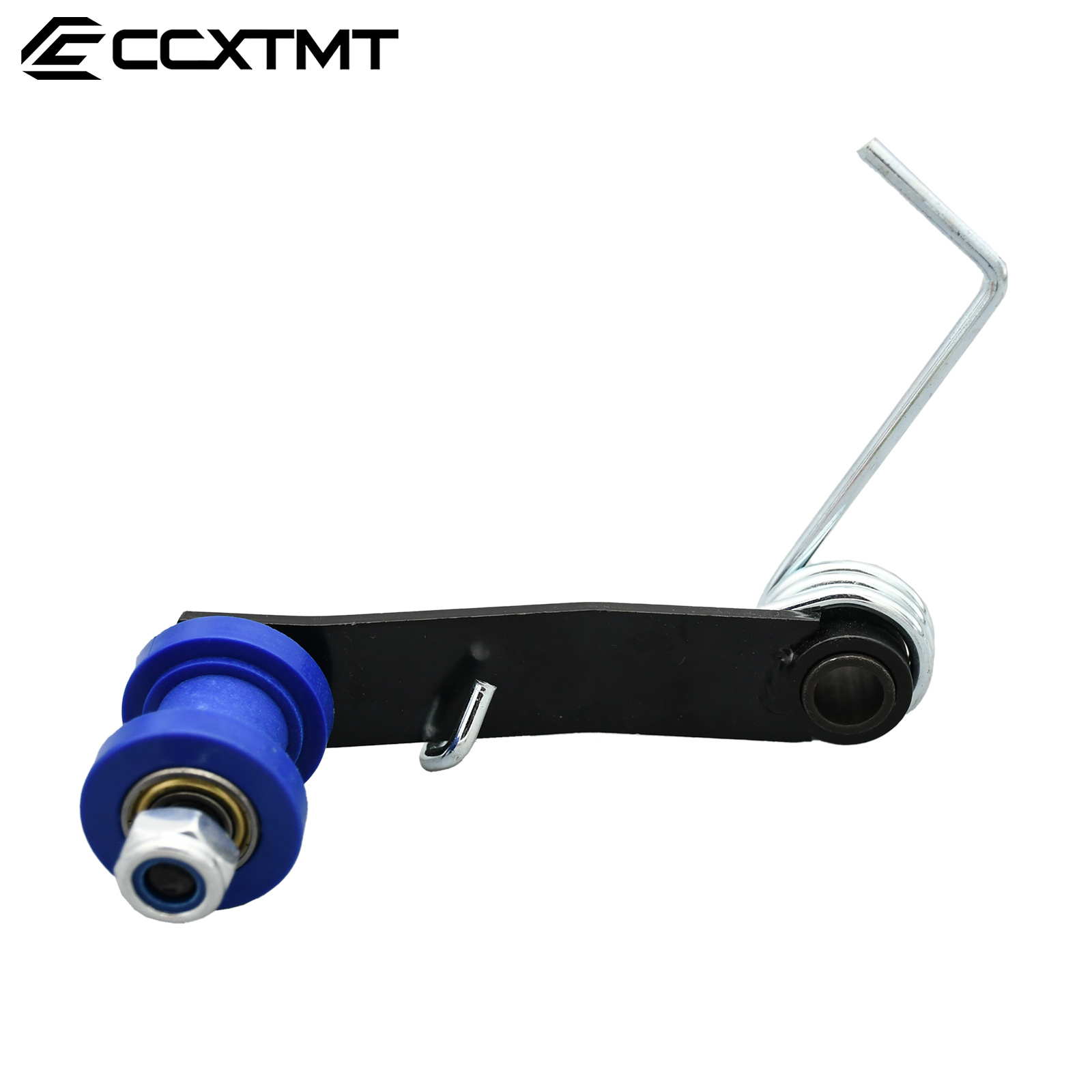 Chain Slider Tensioner Adjuste - 530 Chain recension och pris