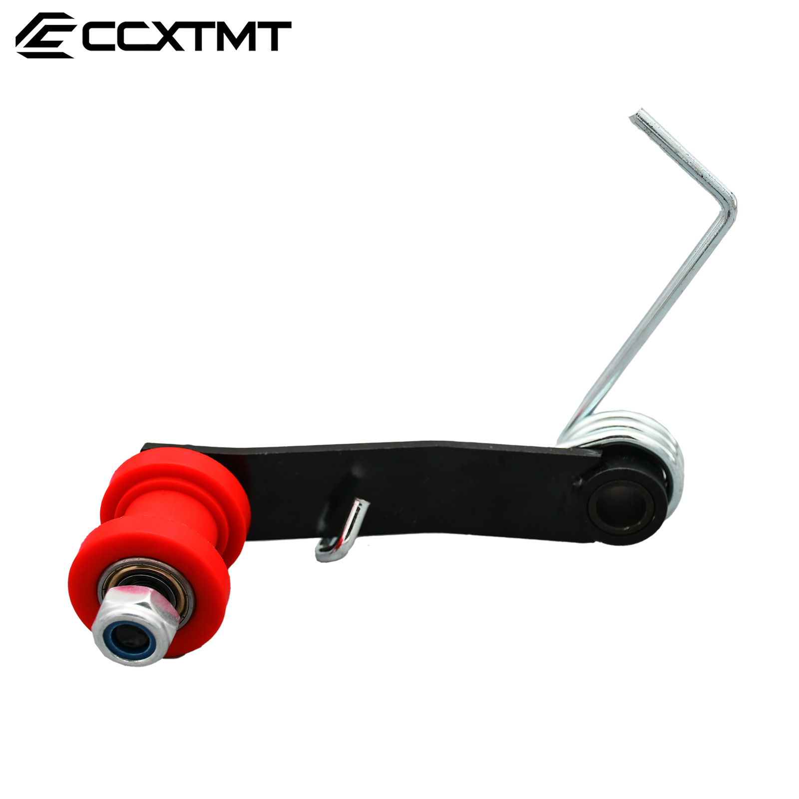 Chain Slider Tensioner Adjuste - 530 Chain recension och pris