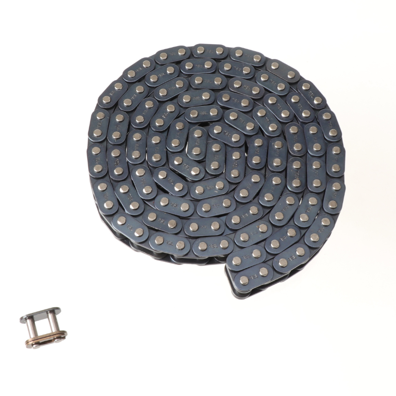 T8F Chain Link 58L-140L With S - Master Link Chain recension och pris