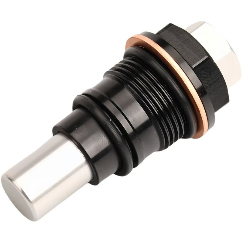 For 250 350 400 450 505 530 EX - 530 Chain recension och pris