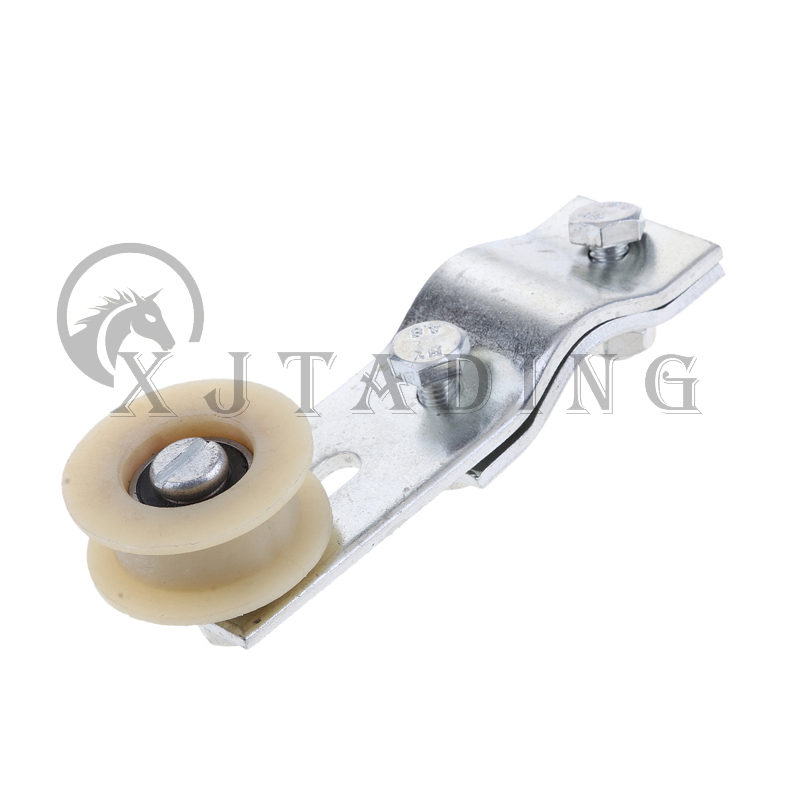 Pulley Chain Tensioner Bracket - Bicycle Chain recension och pris