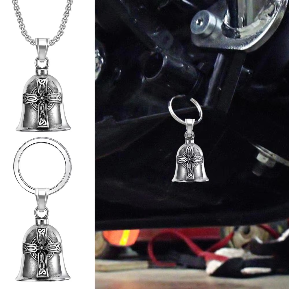 Fashion Motorcycle Biker Good  - Motorcycle Chain recension och pris