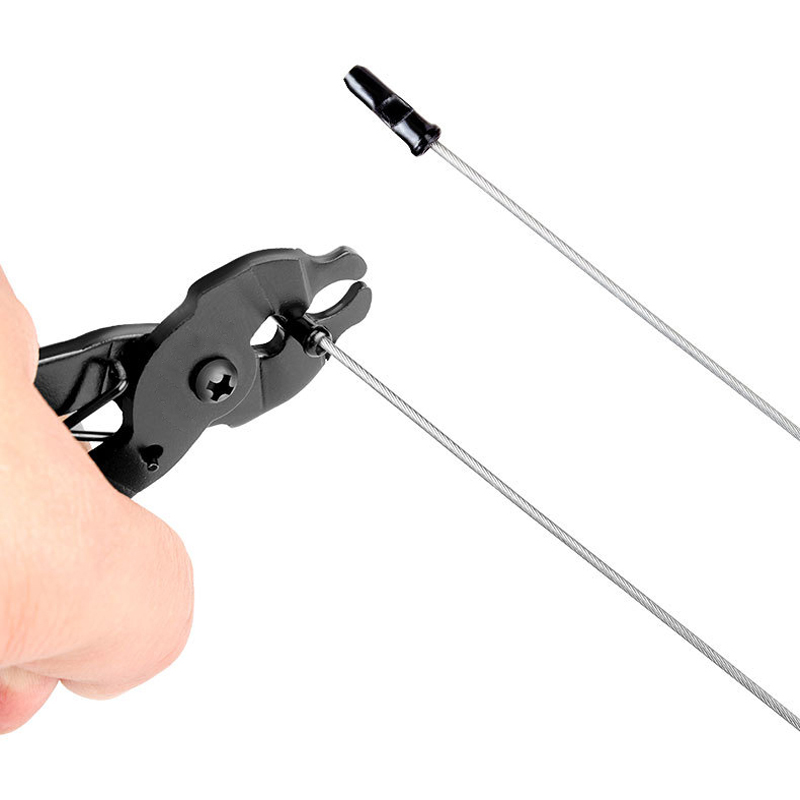 Mini Bicycle Chain Buckle Plie - Master Link Chain recension och pris