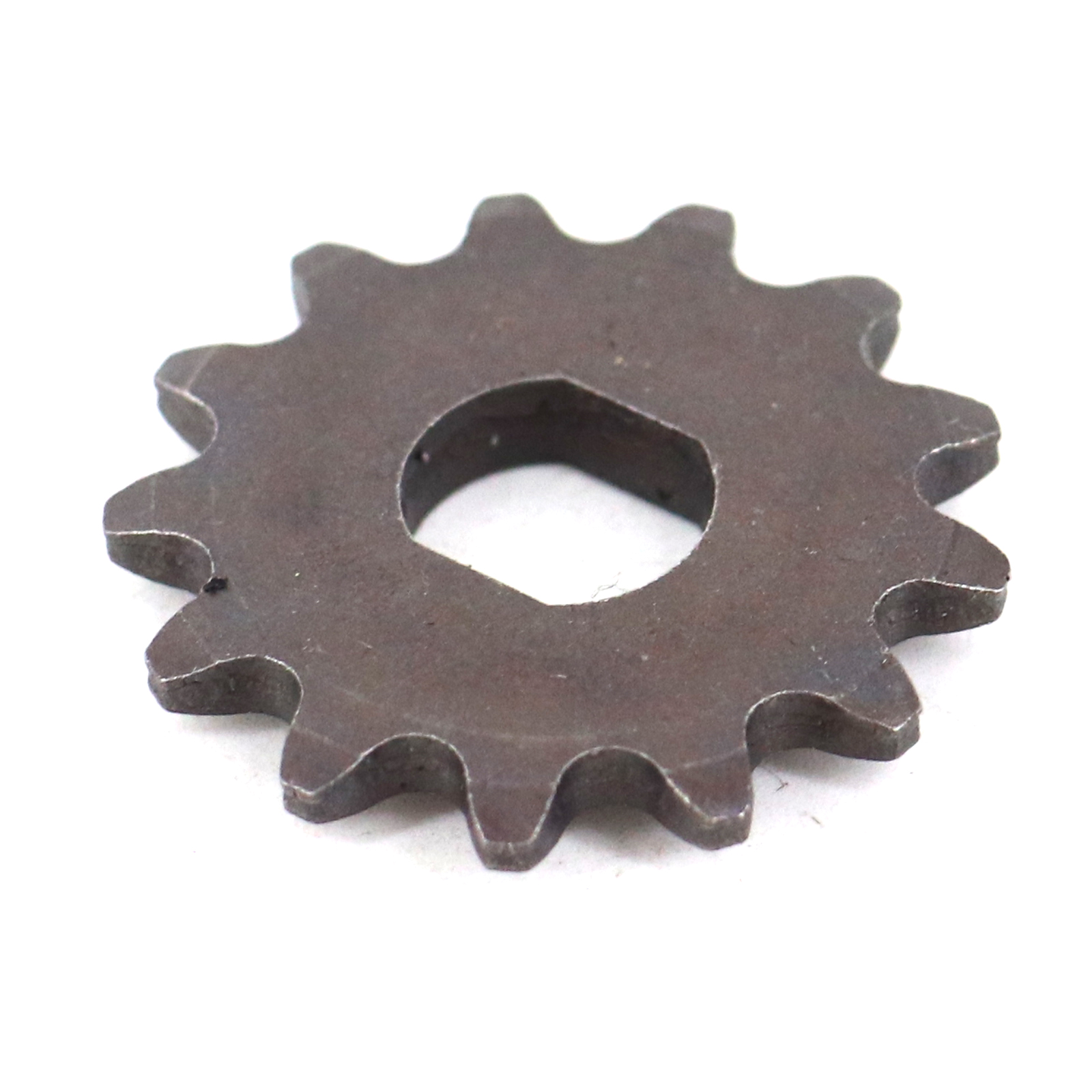 25H Chain 13T Teeth Motor Spro - 530 Chain recension och pris