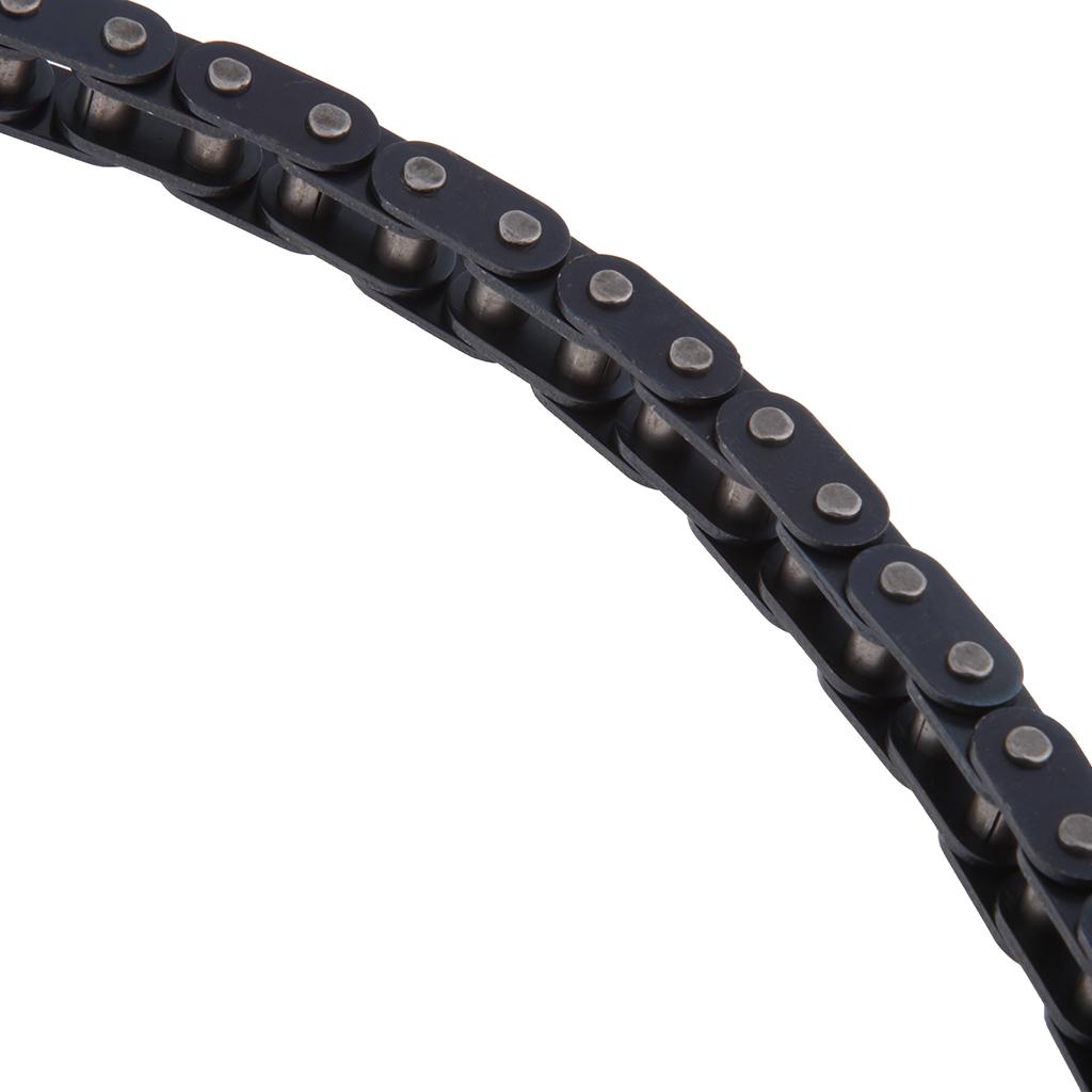 Roller Chain 58 116 Master Lin - Bike Chain recension och pris