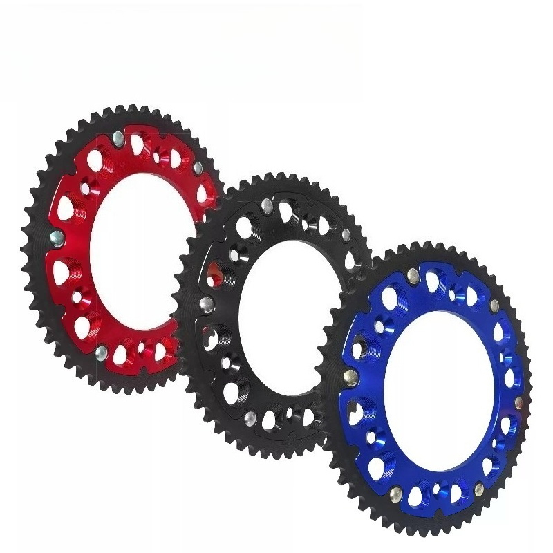 428 Chain Sprocket For Off‑Roa - 428 Chain recension och pris