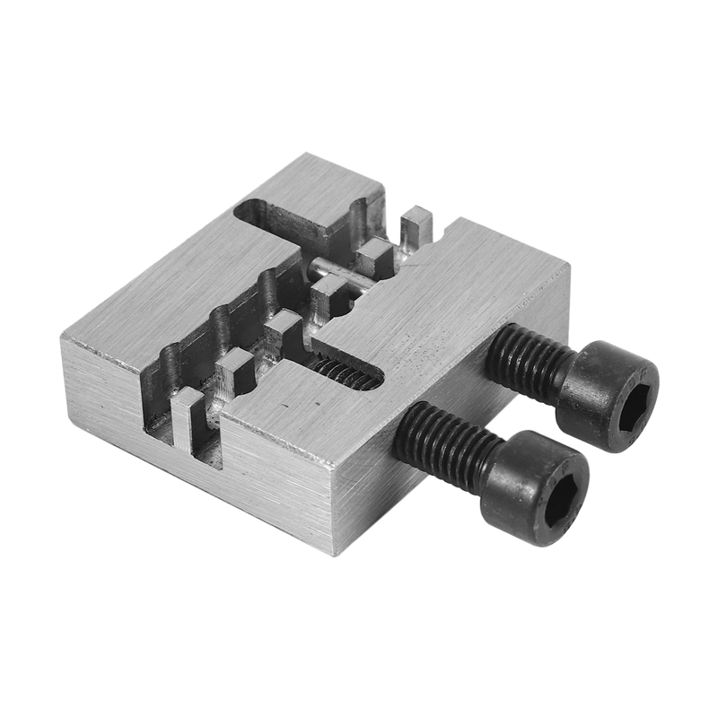 35 Chain Breaker Tool Racing C - Chain Breaker recension och pris