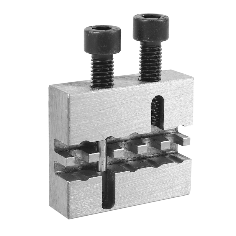 35 Chain Breaker Tool Racing C - Chain Breaker recension och pris