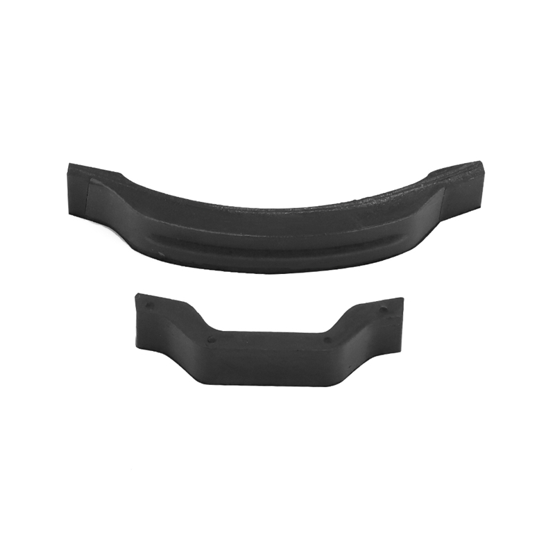 62 Link Chinese Starter Chain  - 428 Chain recension och pris