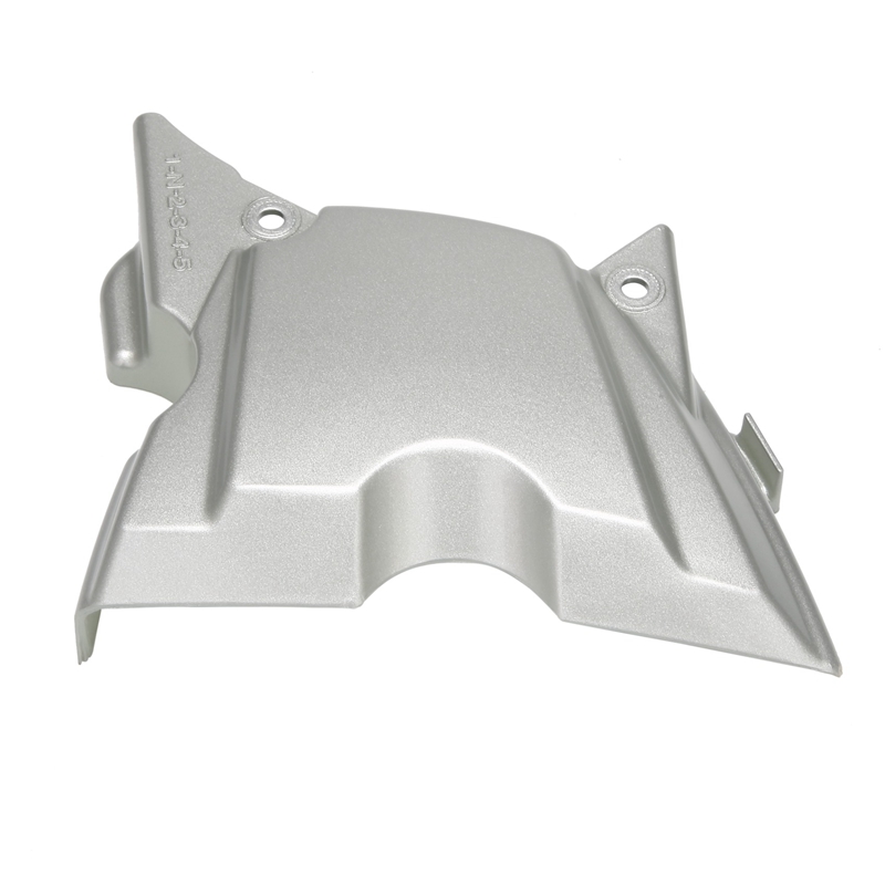 Motorcycle Cover Chain Case En - Sprocket recension och pris