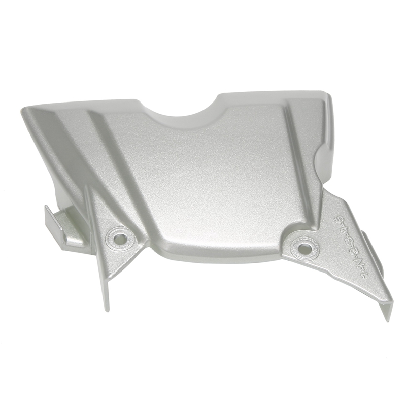 Motorcycle Cover Chain Case En - Sprocket recension och pris